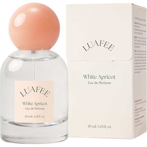 Amazon | ティファニー ローズ ゴールド オードパルファム 30mL